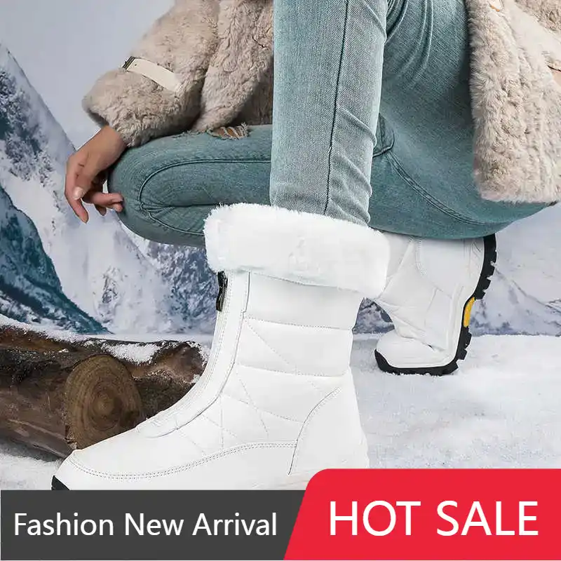 Home Gym Price - Women's Boot Sneakers Walking Silver Women's