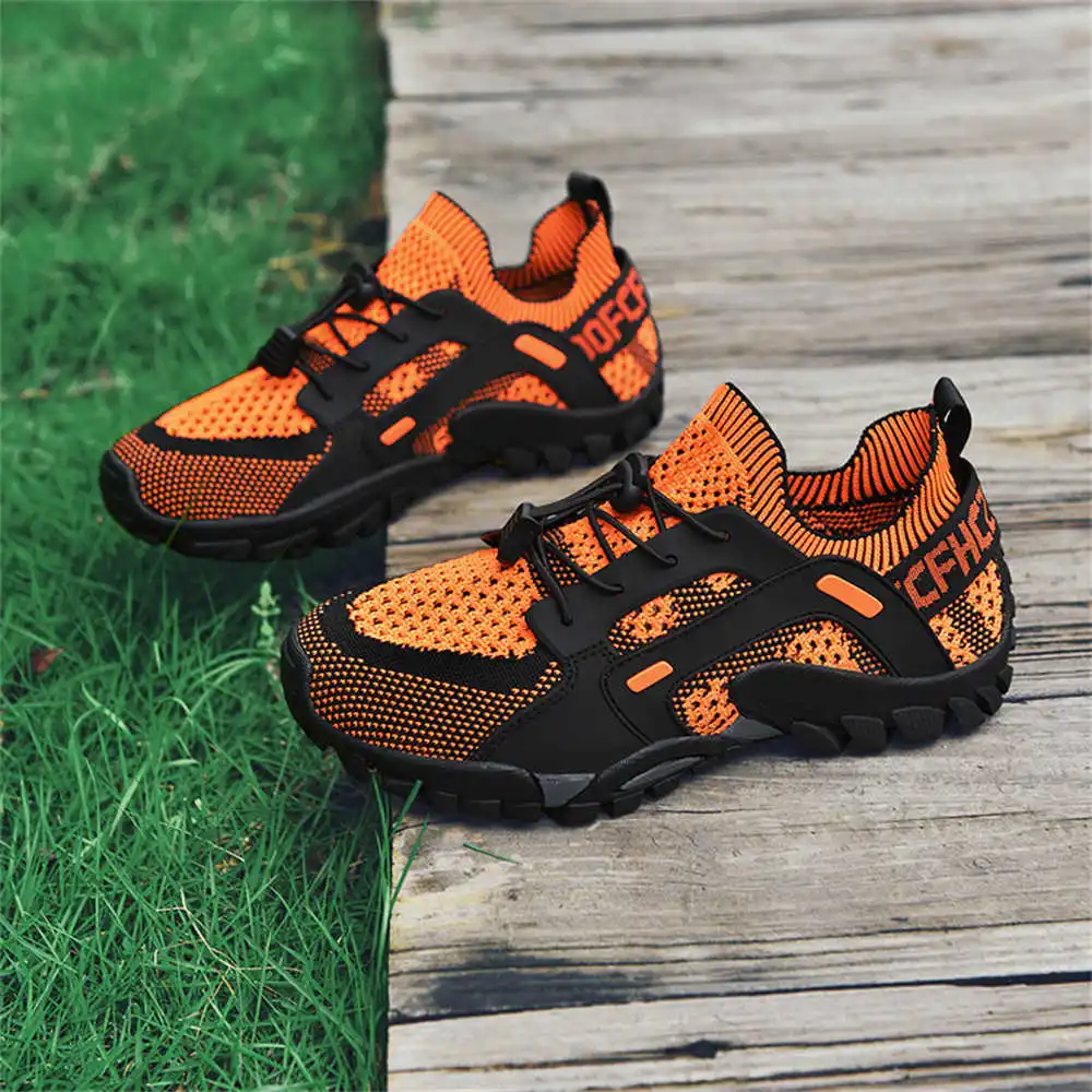 Home Gym Price - Size 43 Size 40 Men's Shoes