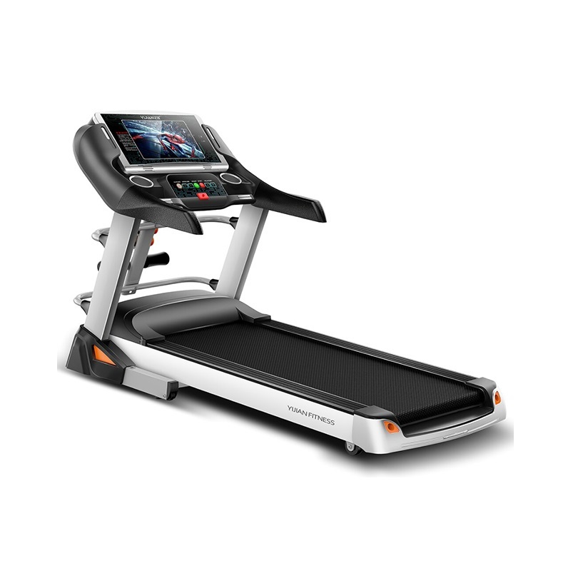 Home Gym Price - Cheap Price Big Screen Home Gym