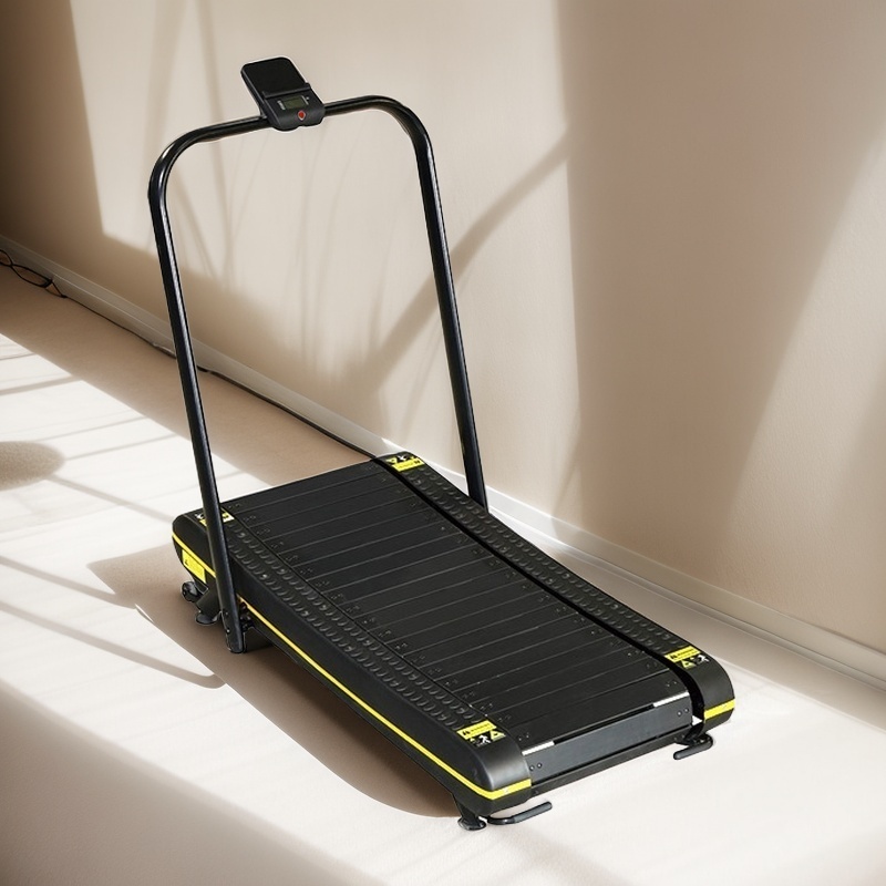 Gym Equipment Cardio Fitness H - Home Gym No Equipment recension och pris