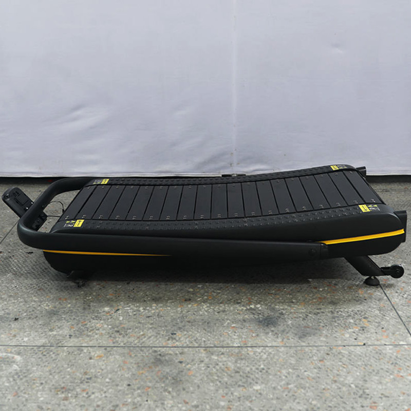 Gym Equipment Cardio Fitness H - Home Gym No Equipment recension och pris
