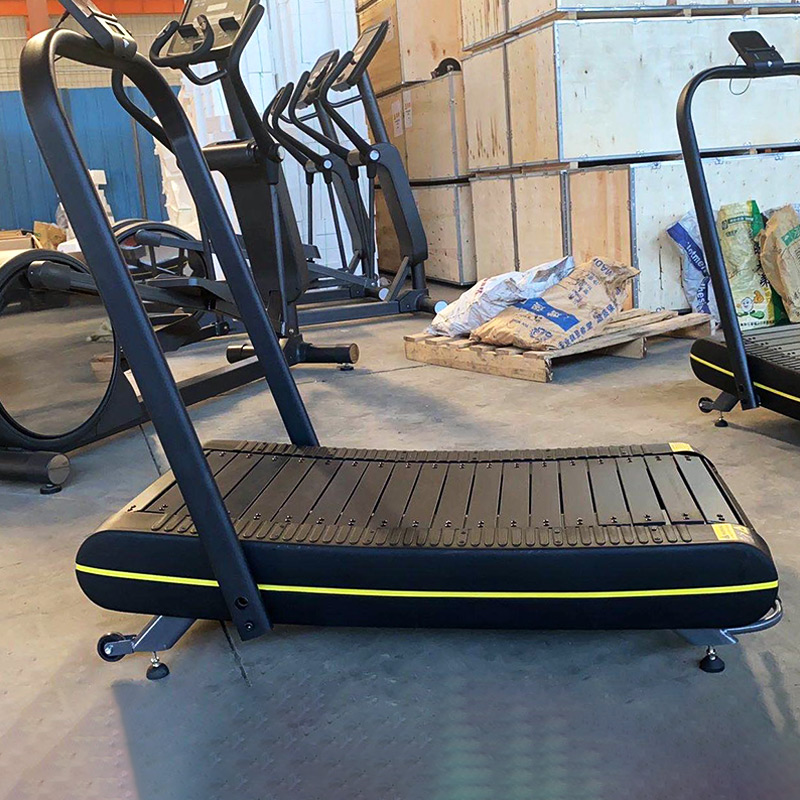 Gym Equipment Cardio Fitness H - Home Gym No Equipment recension och pris