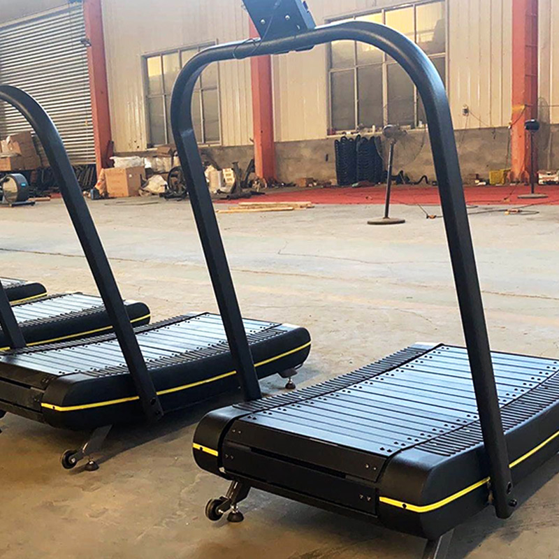 Gym Equipment Cardio Fitness H - Home Gym No Equipment recension och pris