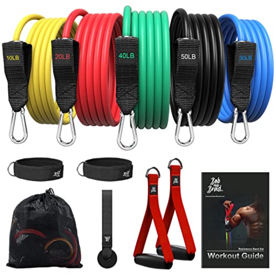 Home gym strength training: he - Home Gym Leg recension och pris