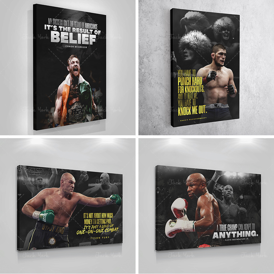 Mike Tyson Box Legends High Qu - Home Gym York recension och pris