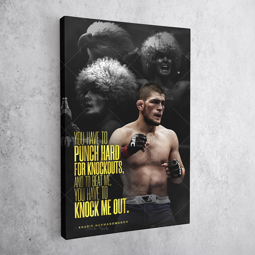 Mike Tyson Box Legends High Qu - Home Gym York recension och pris