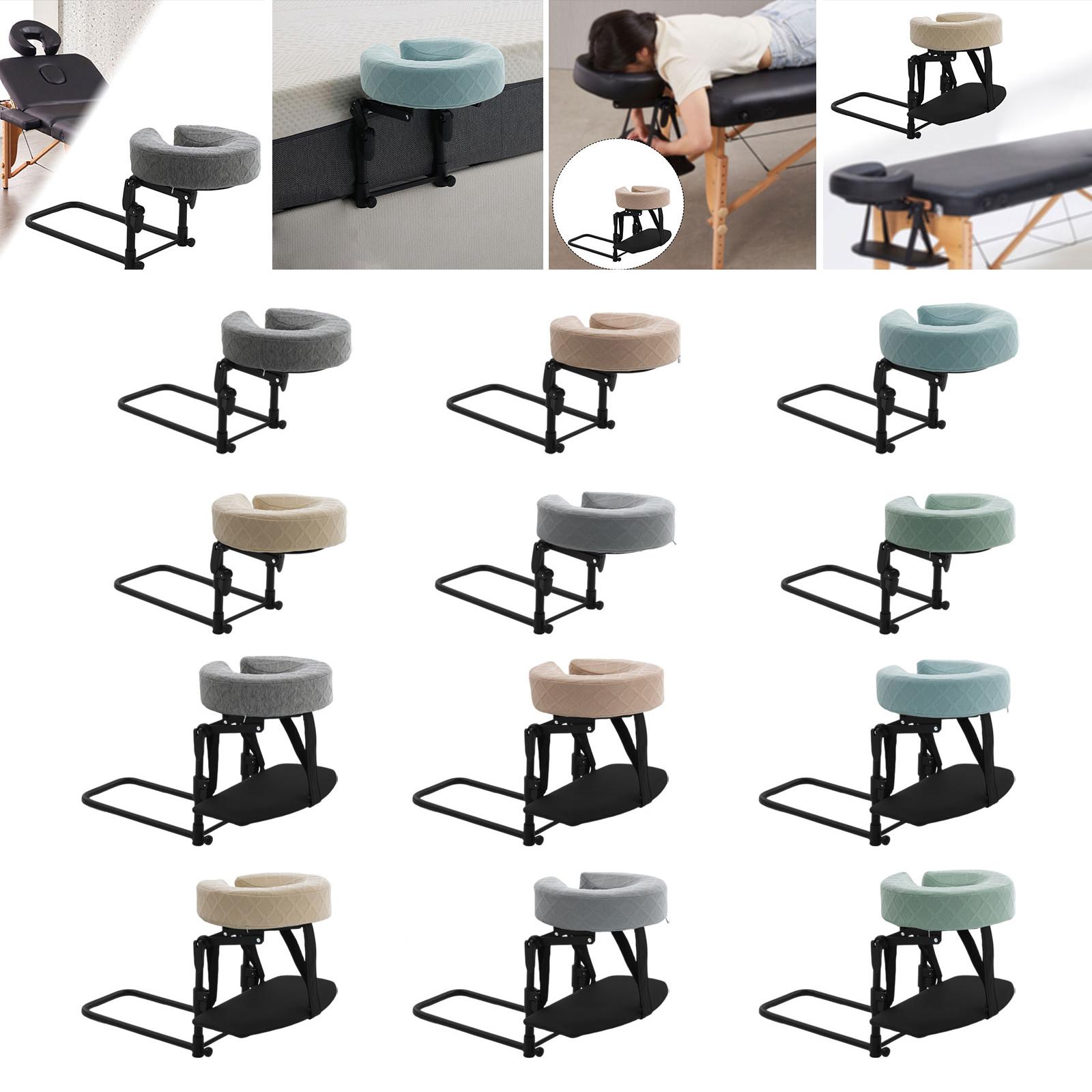 Height Adjustable Massage Pill - Adjustable Weight Bench recension och pris