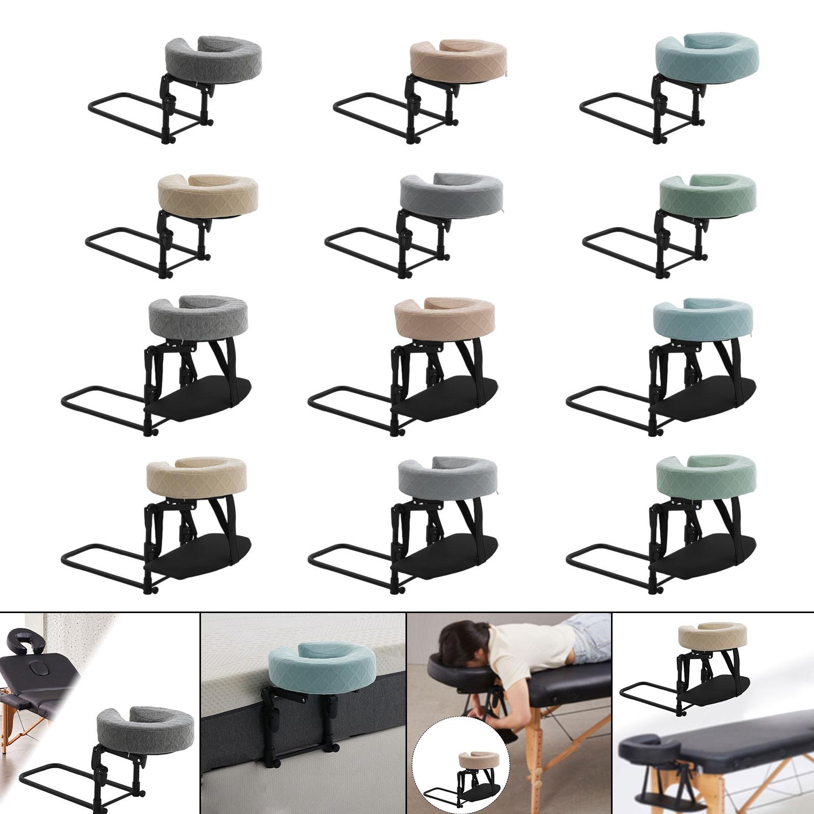 Height Adjustable Massage Pill - Adjustable Weight Bench recension och pris