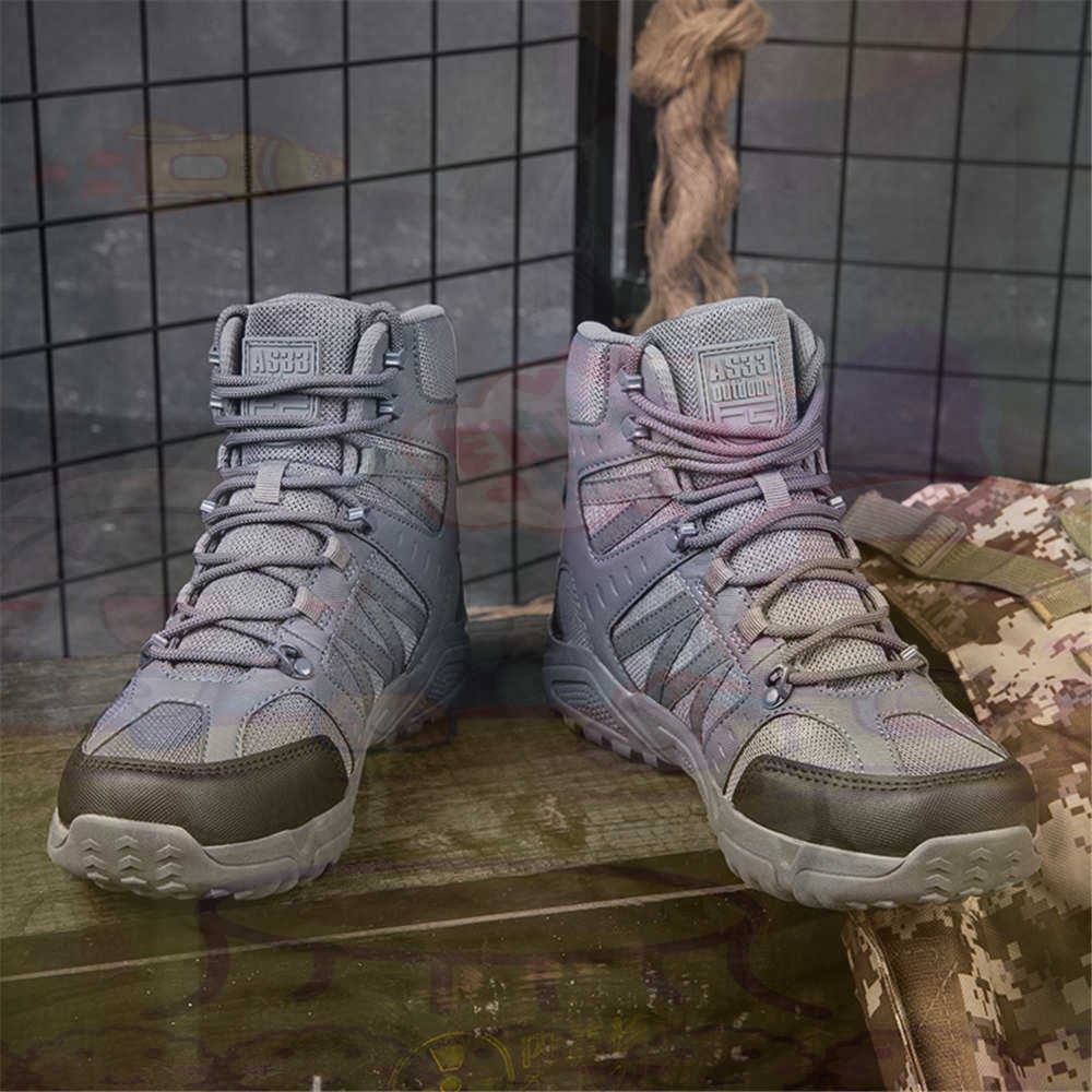 Angle Zimni Men's Luxury Shoes - Home Gym Price recension och pris