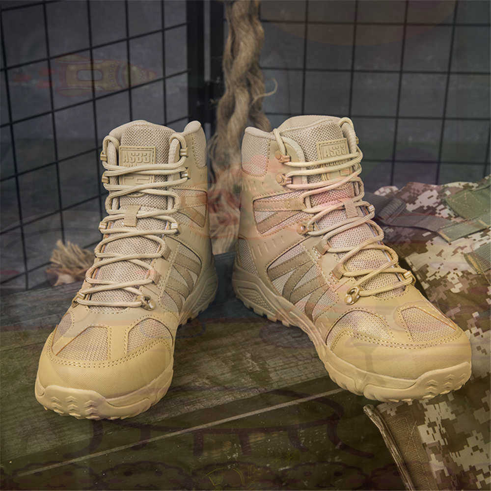 Angle Zimni Men's Luxury Shoes - Home Gym Price recension och pris