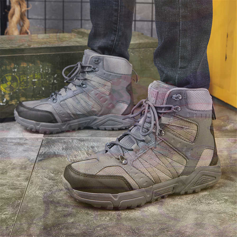 Angle Zimni Men's Luxury Shoes - Home Gym Price recension och pris