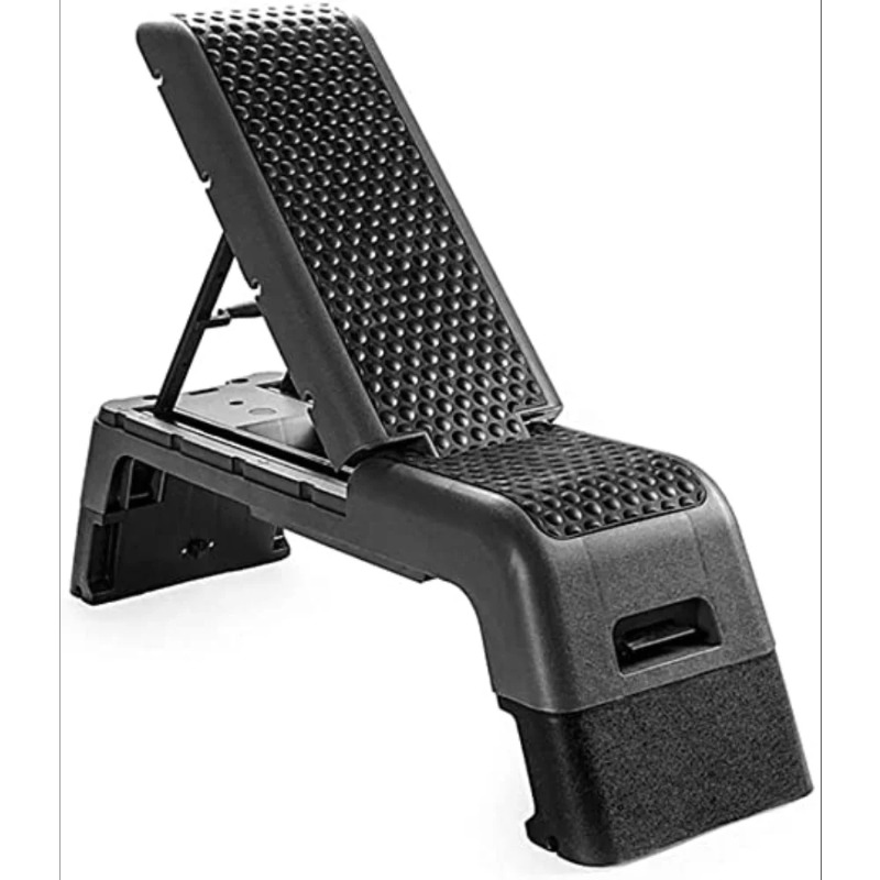 Home Desktop Stepper Hot Sale  - Home Gym Price recension och pris