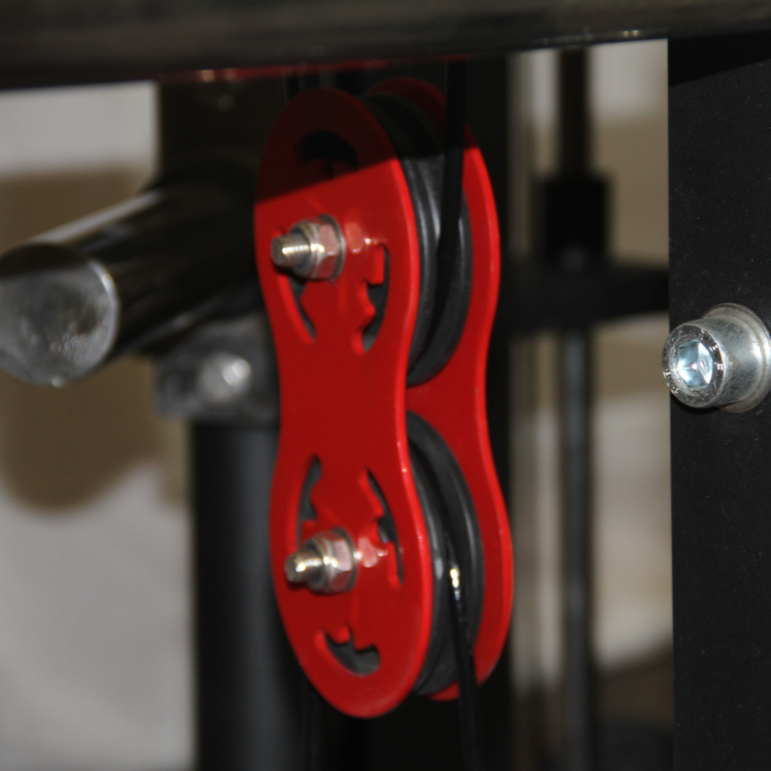 Factory Price Commercial Multi - Home Gym Price recension och pris
