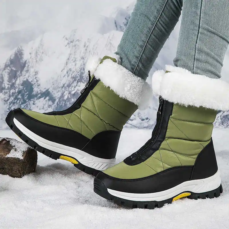 Women's Boot Sneakers Walking  - Home Gym Price recension och pris