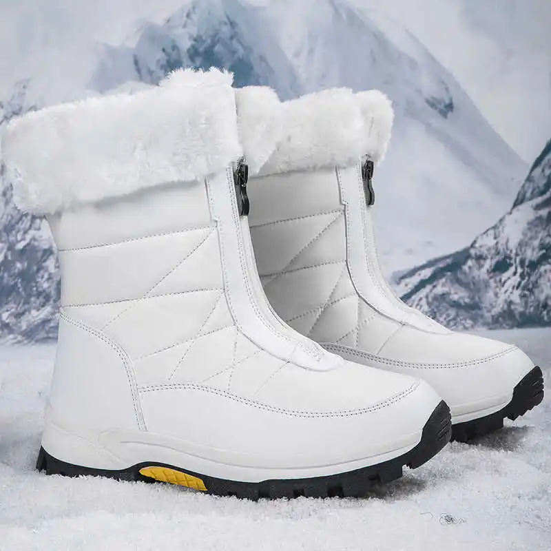 Women's Boot Sneakers Walking  - Home Gym Price recension och pris