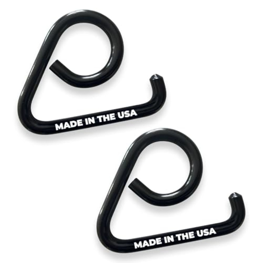 Home gym workout bar attachmen - Home Gym Leg recension och pris