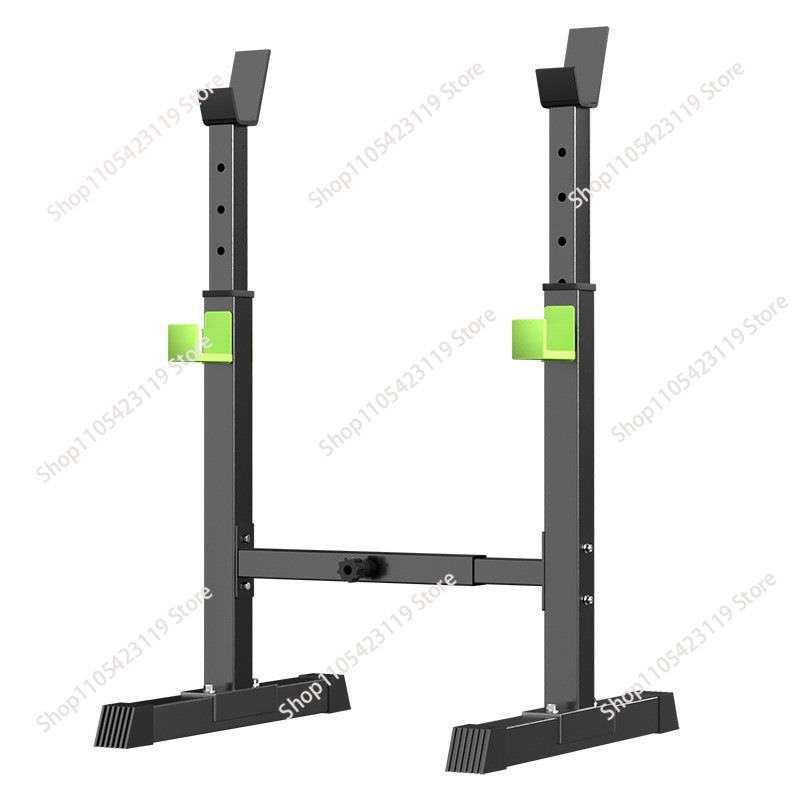 Weight  Fitness Equipment Hous - Adjustable Weight Bench recension och pris