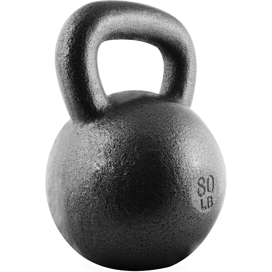 Hammerstone Painted Cast Iron  - Home Gym No Equipment recension och pris