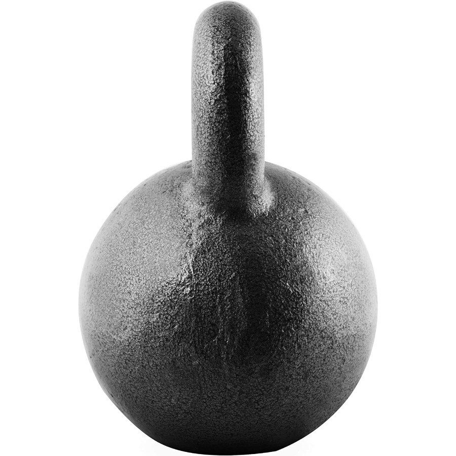 Hammerstone Painted Cast Iron  - Home Gym No Equipment recension och pris
