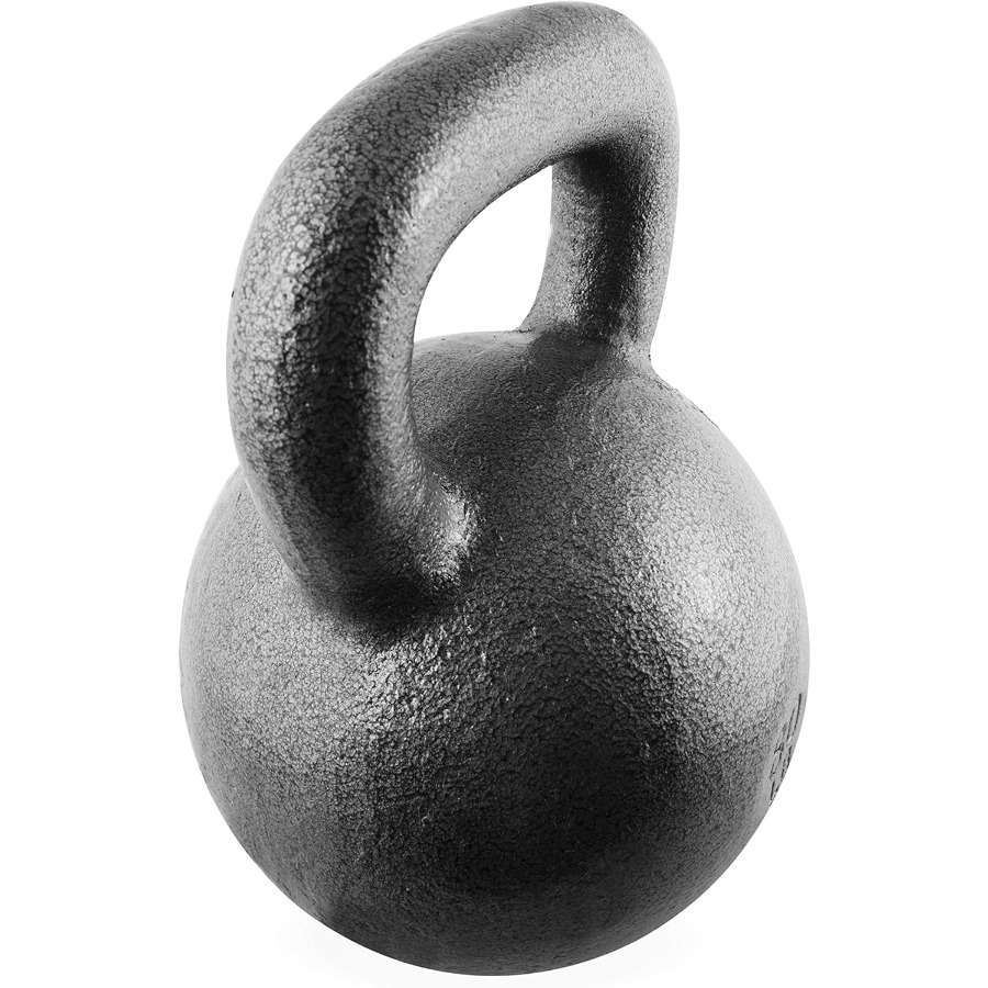 Hammerstone Painted Cast Iron  - Home Gym No Equipment recension och pris