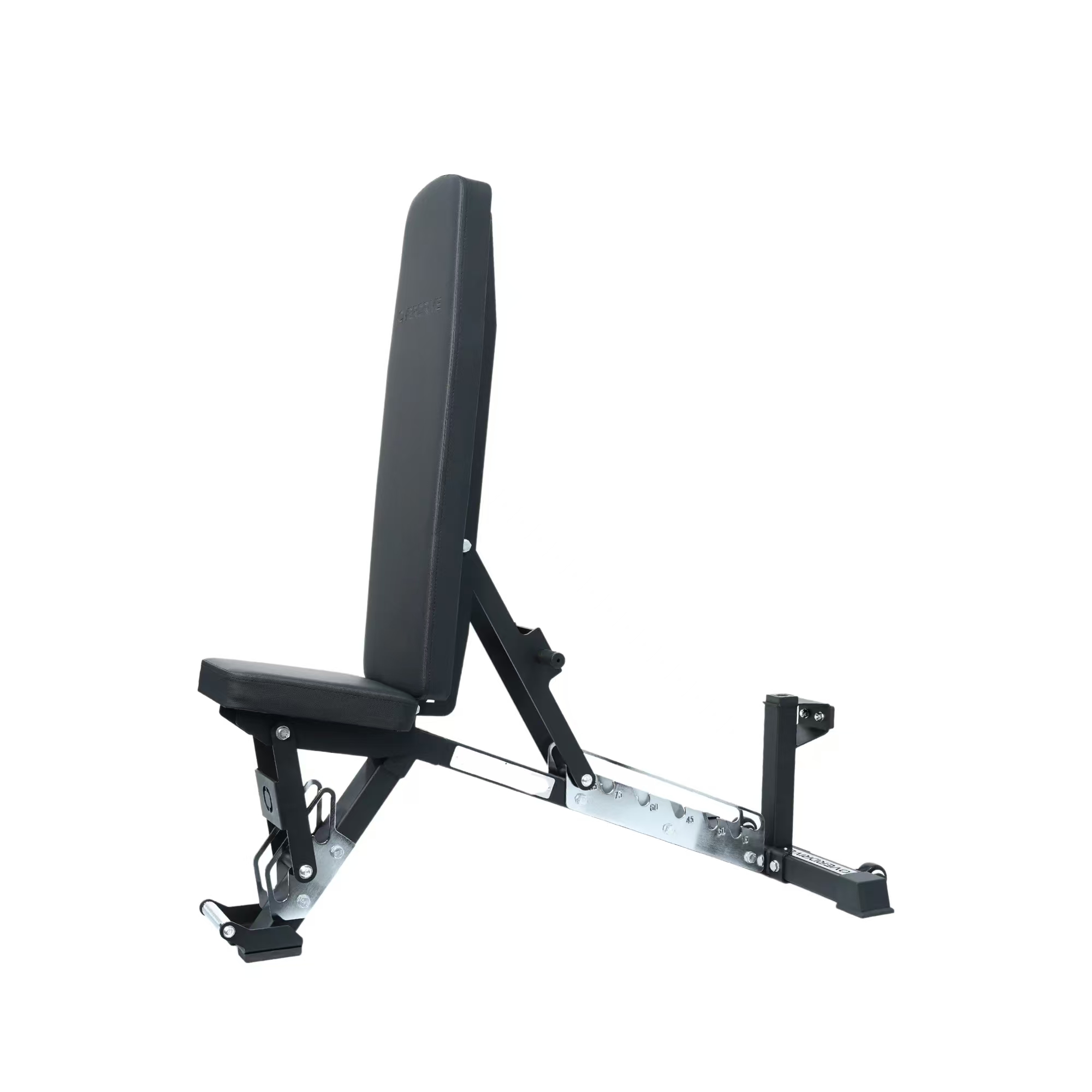  High Quality Adjustable Weigh - Adjustable Weight Bench recension och pris