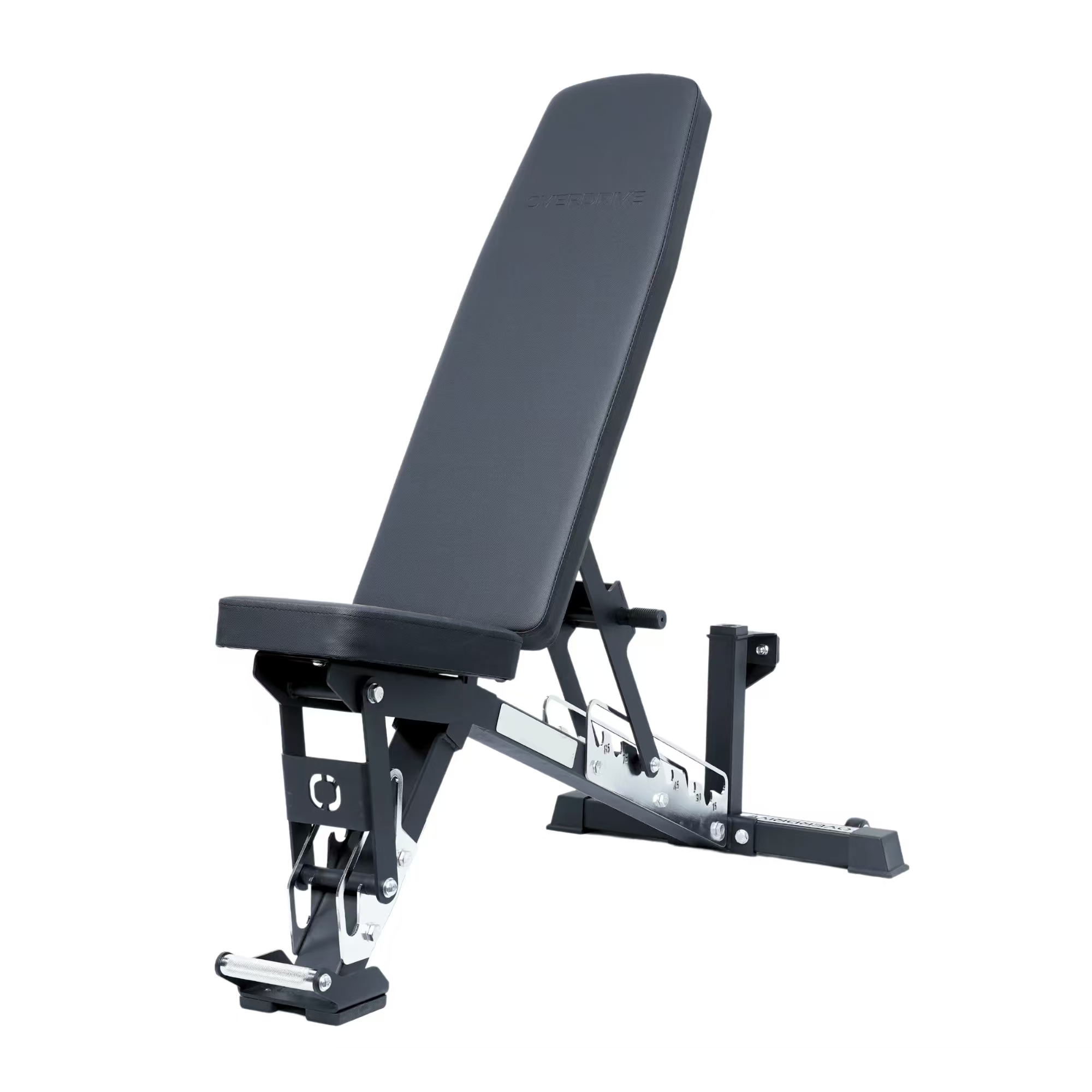  High Quality Adjustable Weigh - Adjustable Weight Bench recension och pris