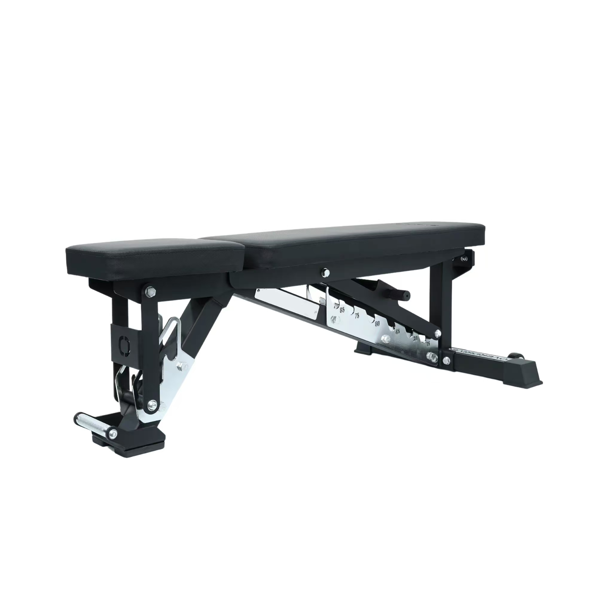  High Quality Adjustable Weigh - Adjustable Weight Bench recension och pris