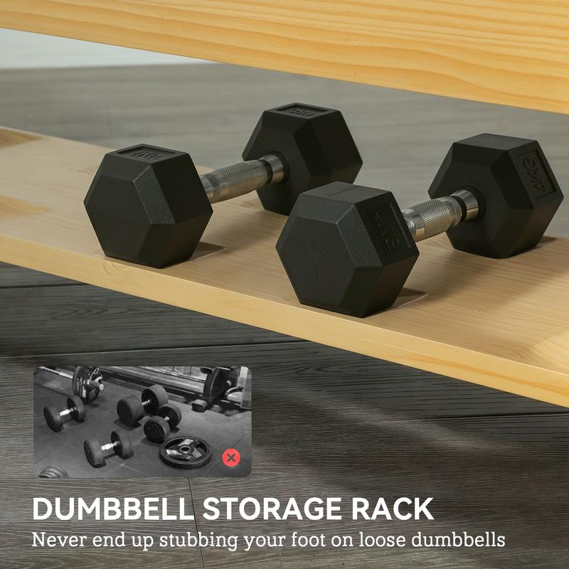 Wooden Adjustable Weight Bench - Adjustable Weight Bench recension och pris