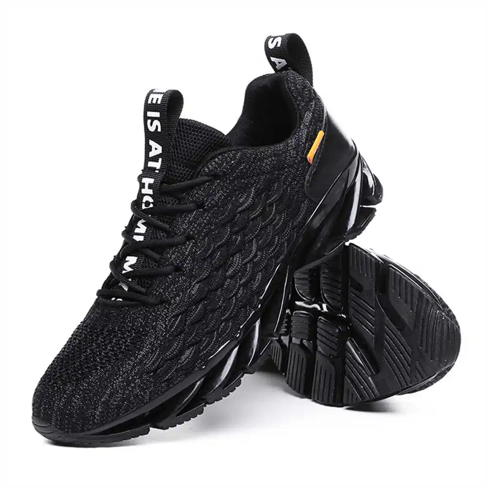 size 44 size 39 walking shoes  - Home Gym Price recension och pris