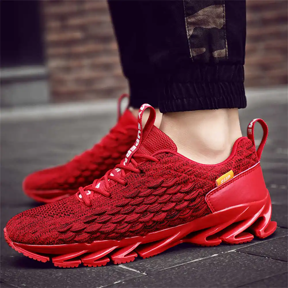 size 44 size 39 walking shoes  - Home Gym Price recension och pris