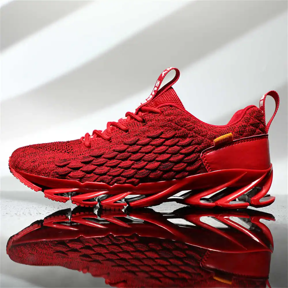 size 44 size 39 walking shoes  - Home Gym Price recension och pris