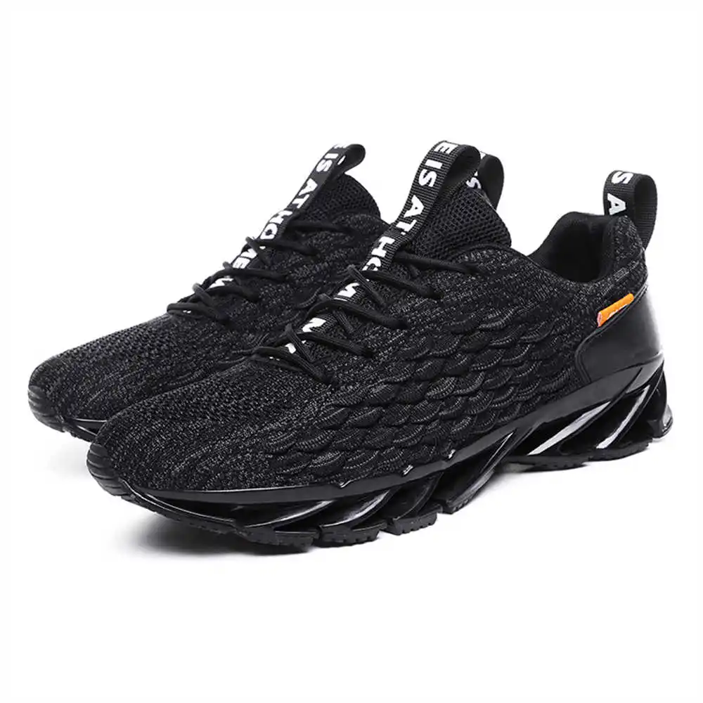 size 44 size 39 walking shoes  - Home Gym Price recension och pris