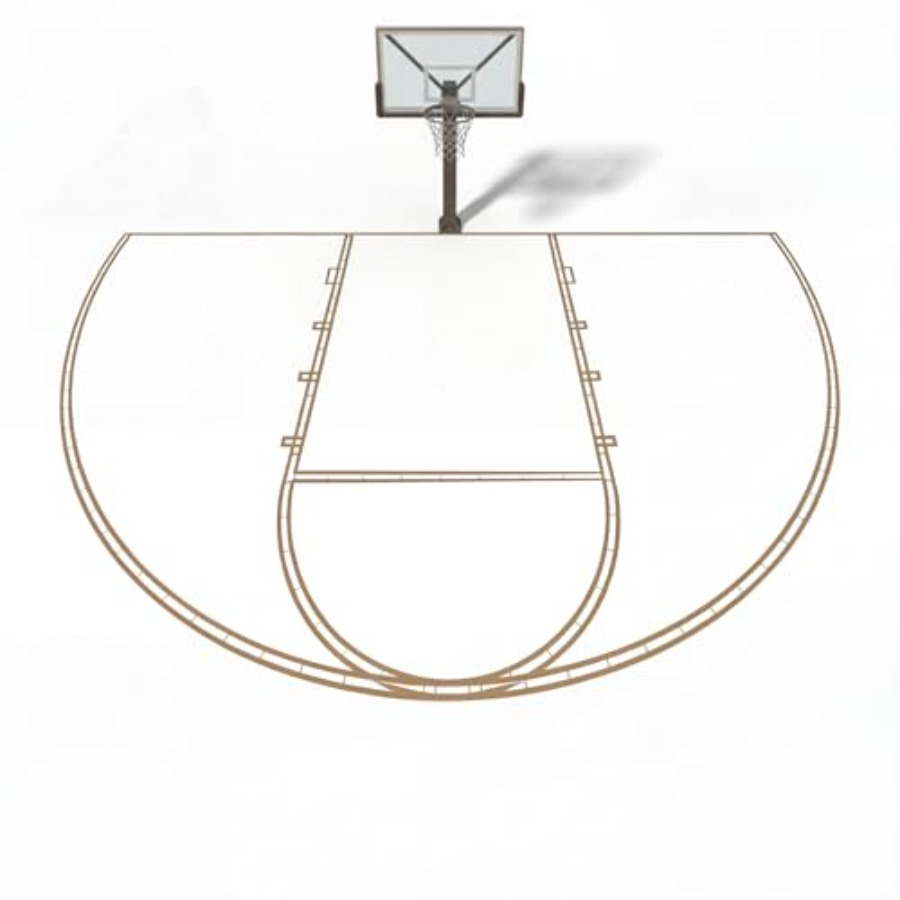 Factory Price 40kg Adjustable  - Home Gym Price recension och pris