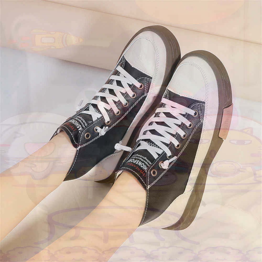 High Top Hi Cut Offers Skatebo - Home Gym And Basketball Court recension och pris