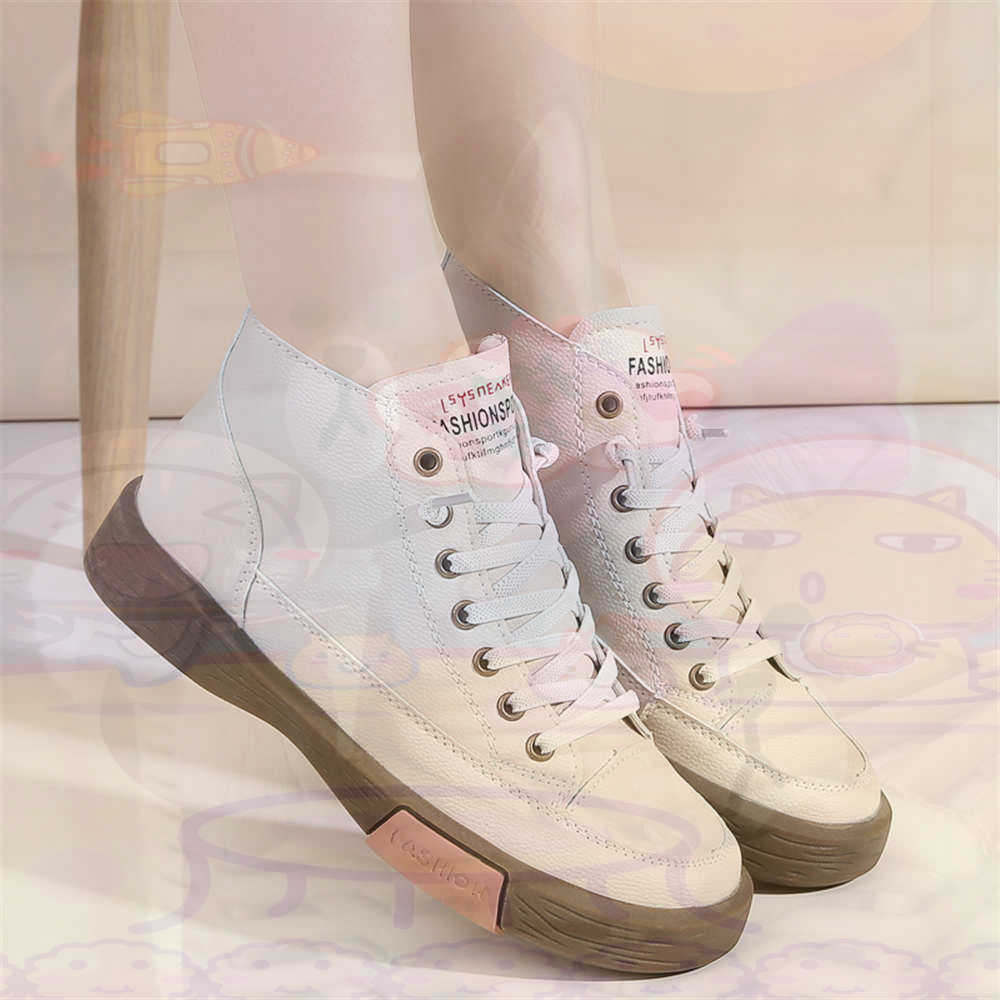 High Top Hi Cut Offers Skatebo - Home Gym And Basketball Court recension och pris