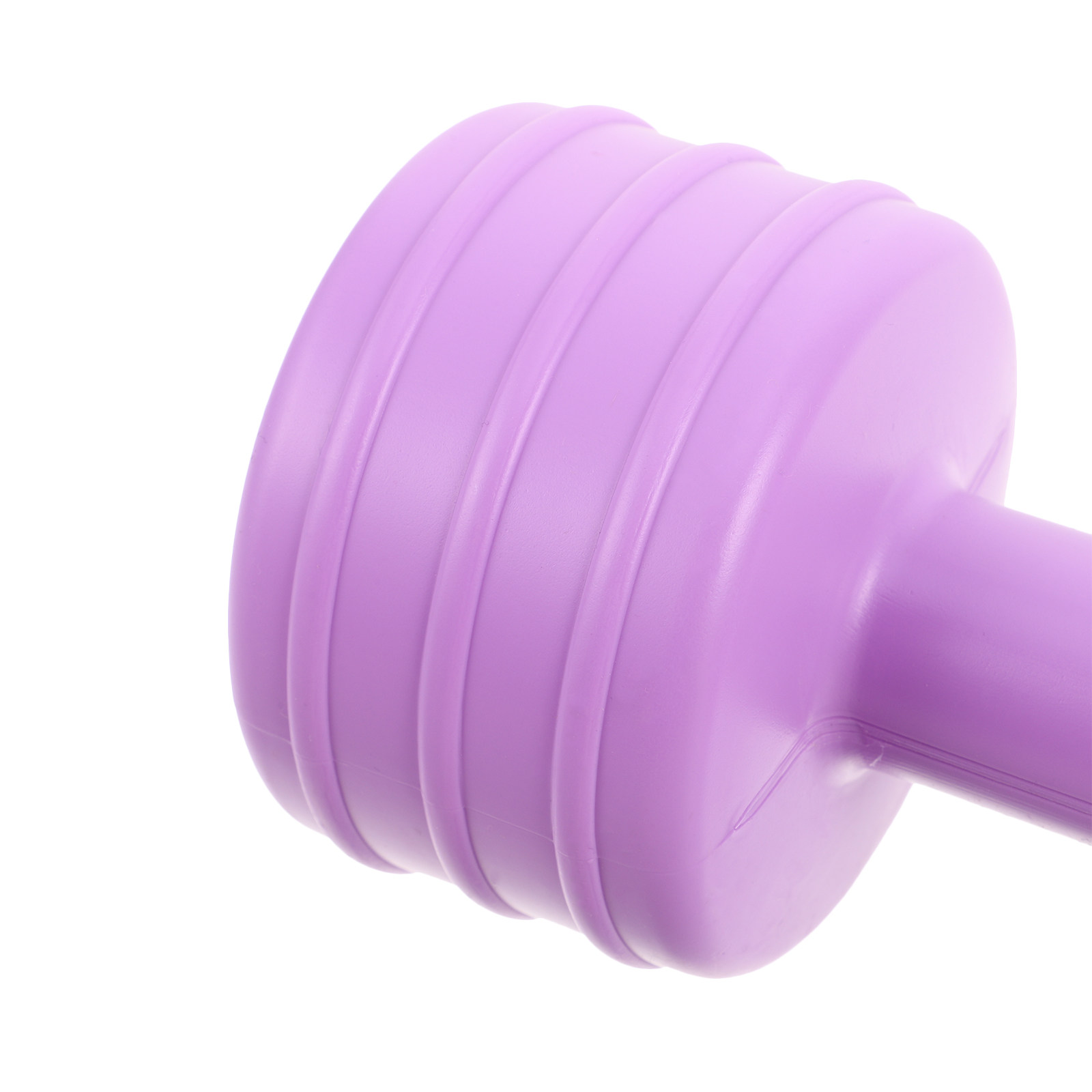2Pcs Dumbbell Shaped Water Bot - Home Gym No Equipment recension och pris