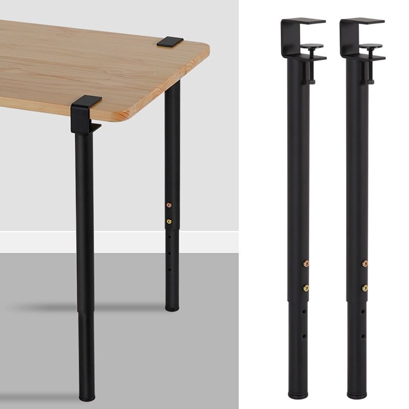 Scalable Portable Outdoor Tabl - Adjustable Weight Bench recension och pris
