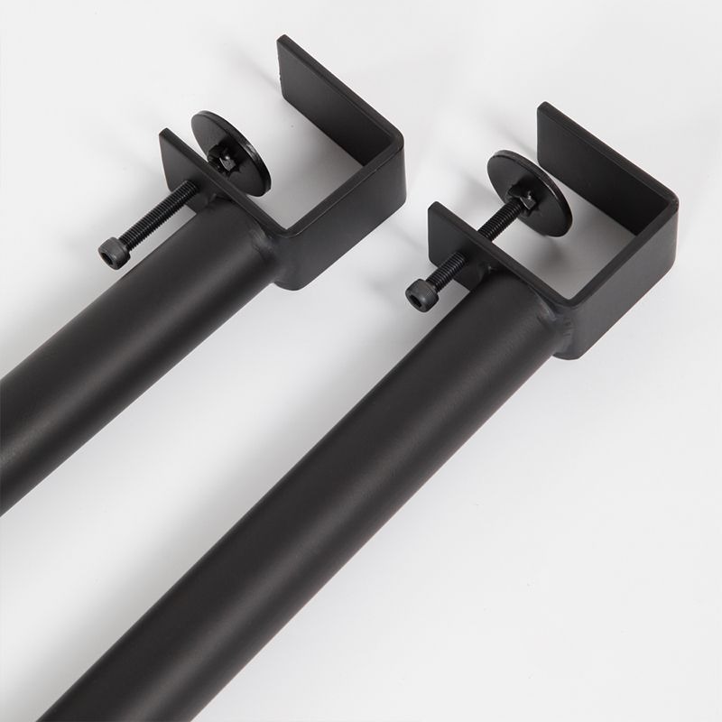 Scalable Portable Outdoor Tabl - Adjustable Weight Bench recension och pris