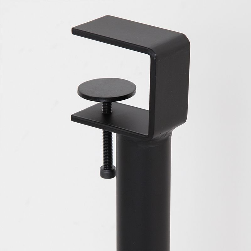 Scalable Portable Outdoor Tabl - Adjustable Weight Bench recension och pris