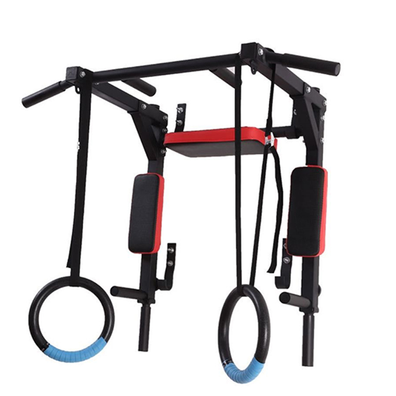 Naturehike Tactical Table IGT  - Adjustable Weight Bench recension och pris