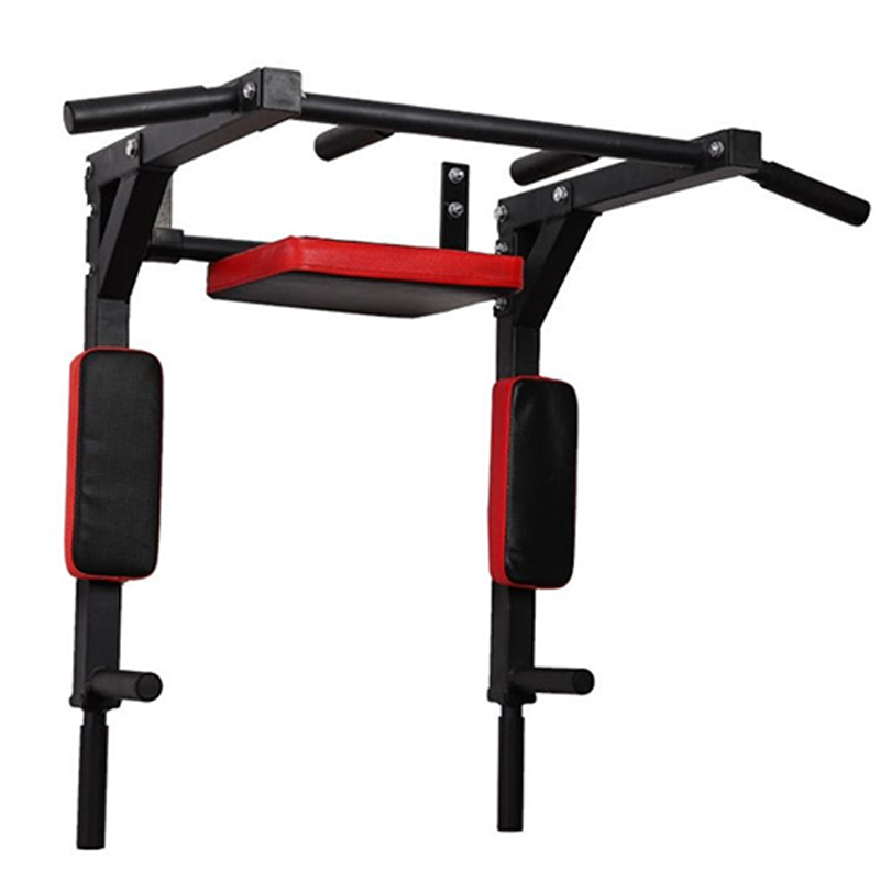 Naturehike Tactical Table IGT  - Adjustable Weight Bench recension och pris