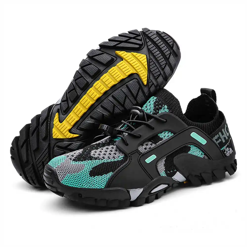 Size 43 Size 40 Men's Shoes 50 - Home Gym Price recension och pris