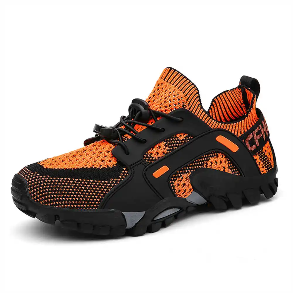 Size 43 Size 40 Men's Shoes 50 - Home Gym Price recension och pris