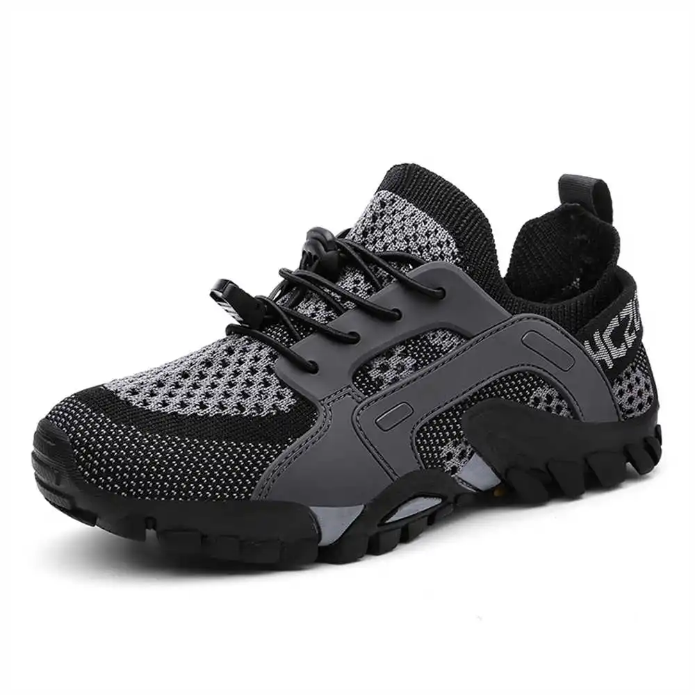 Size 43 Size 40 Men's Shoes 50 - Home Gym Price recension och pris