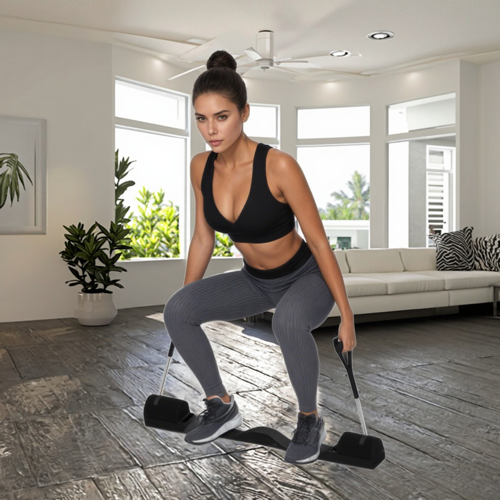 Latest AM9 All In One Smart Ho - Home Gym Price recension och pris