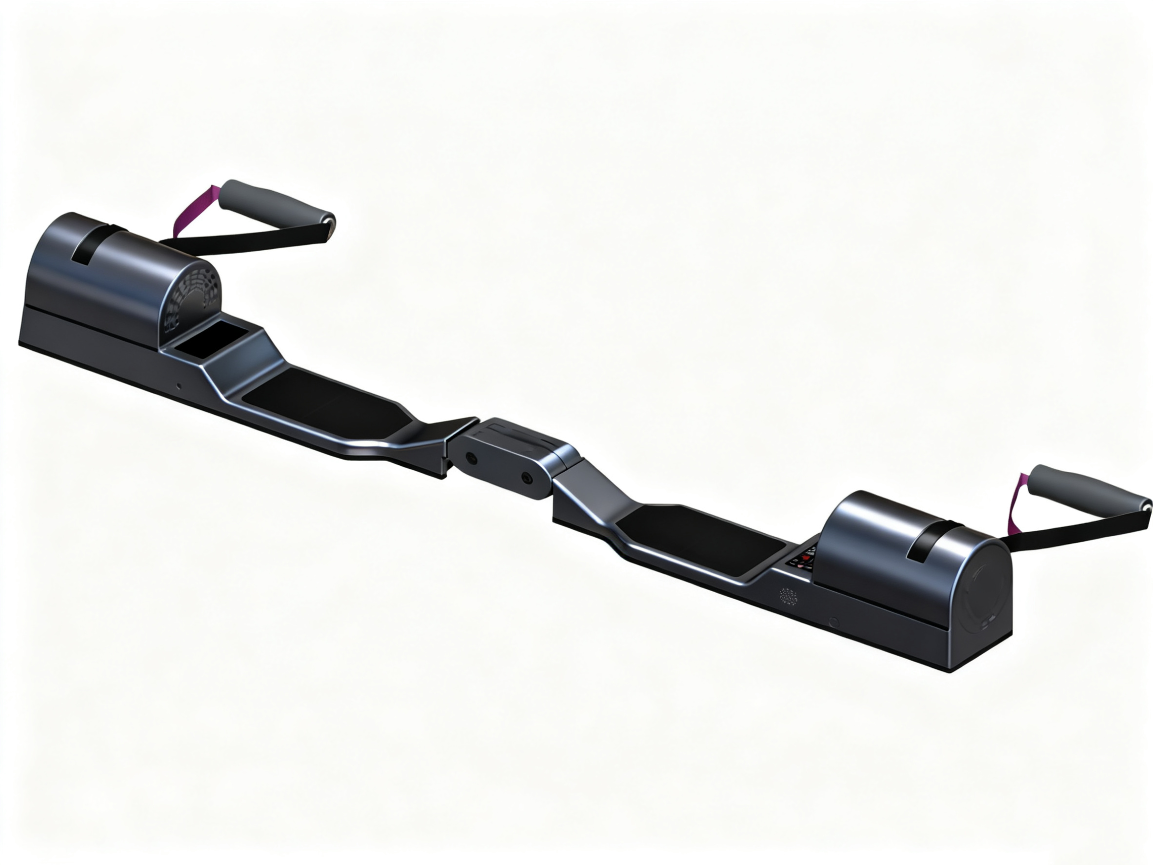 Latest AM9 All In One Smart Ho - Home Gym Price recension och pris