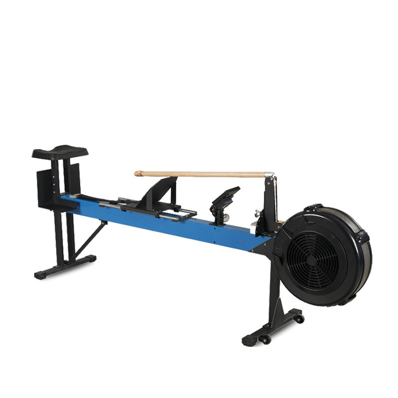 2026 High Quality Wind Rower W - Home Gym No Equipment recension och pris