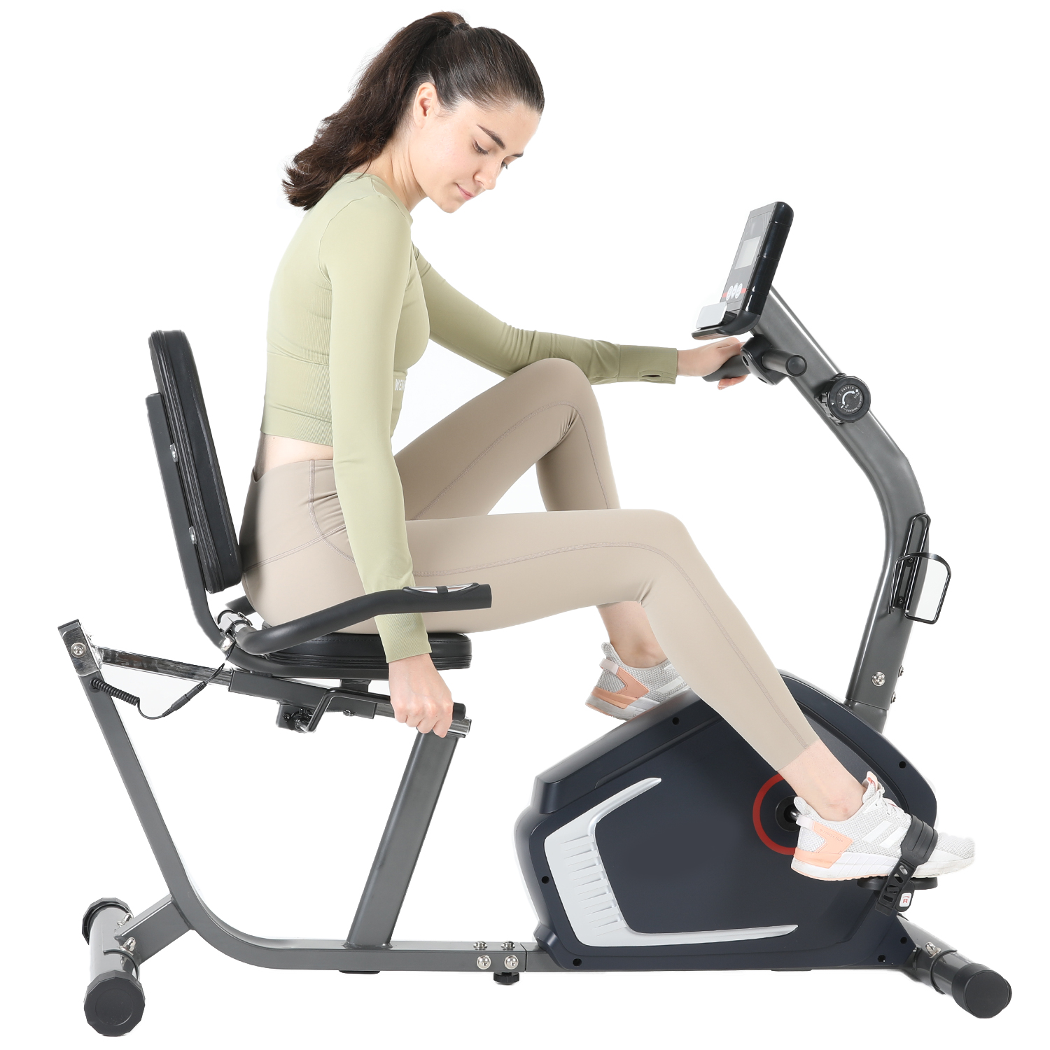 Wholesale Price Home Sleeper C - Home Gym Price recension och pris