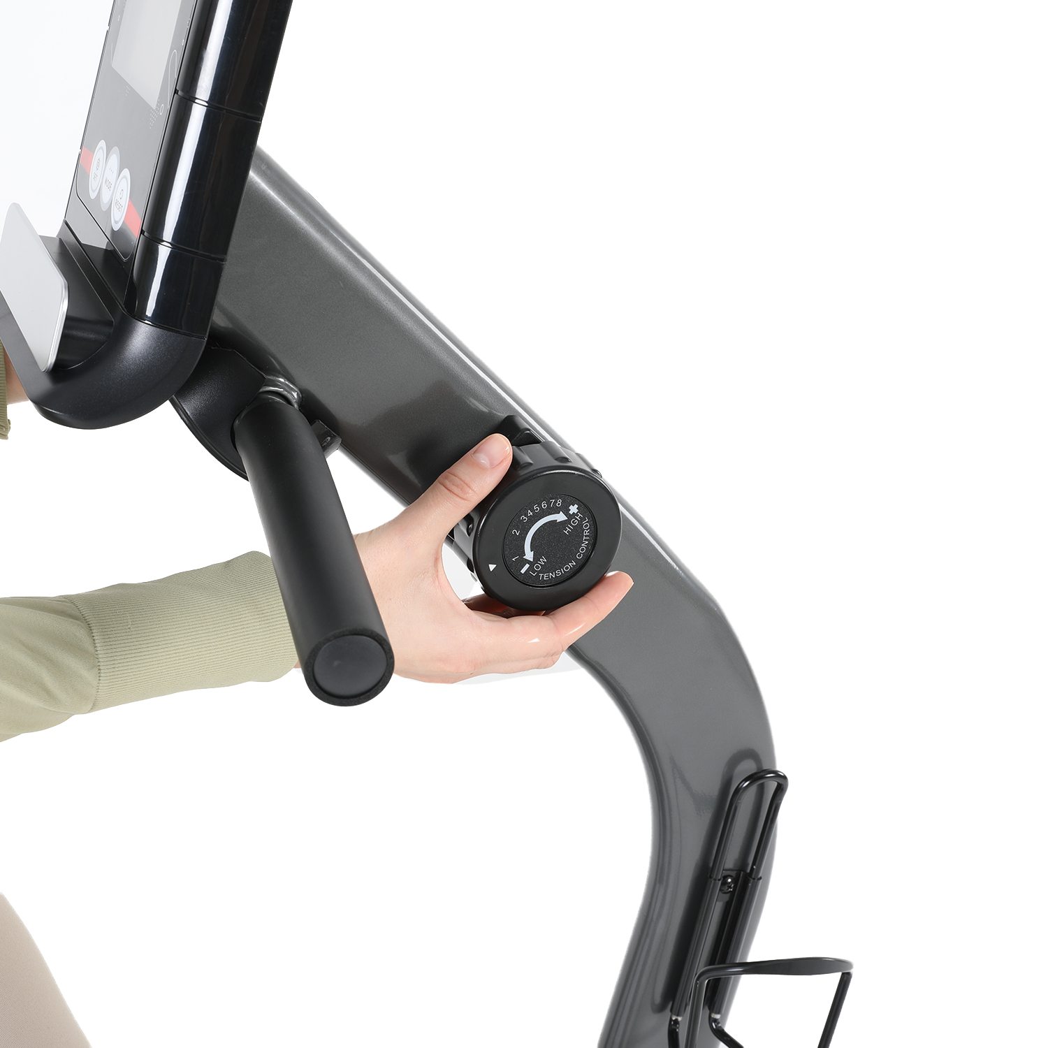 Wholesale Price Home Sleeper C - Home Gym Price recension och pris