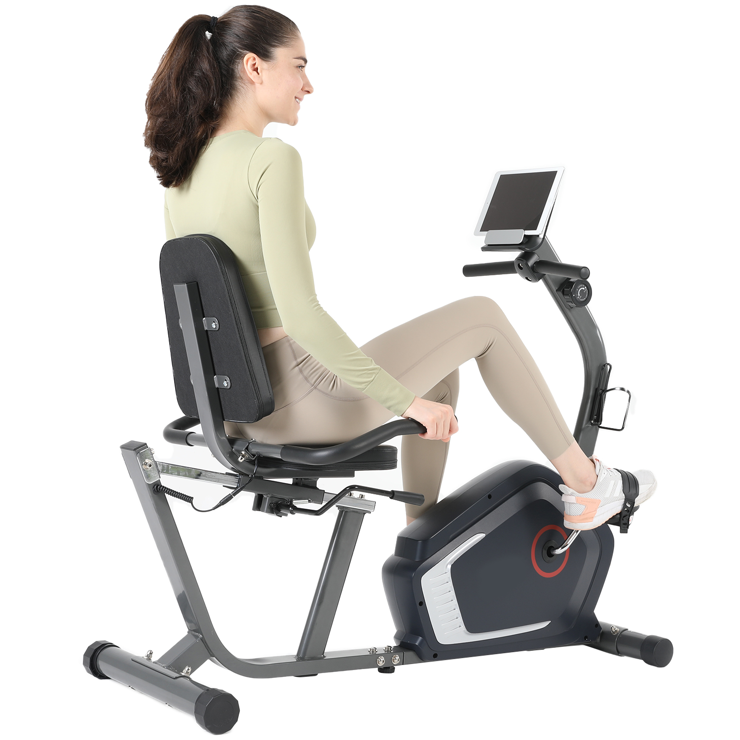 Wholesale Price Home Sleeper C - Home Gym Price recension och pris